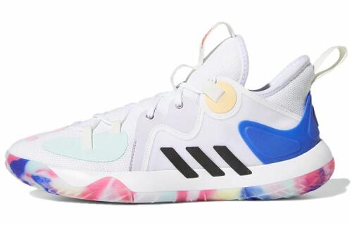 adidas Harden Stepback 2