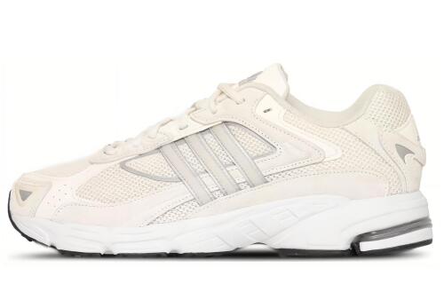 adidas Response CL