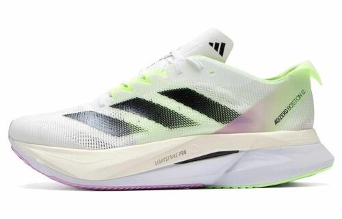 adidas Adizero Boston 12
