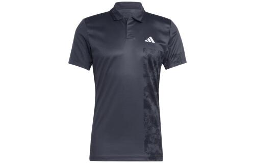 adidas SS23 Tennis Paris Heat.Rdy Freelift Polo Shirt Polo