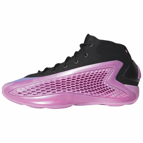 adidas A.E. 1