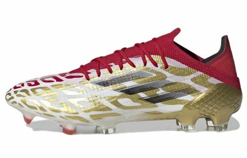 adidas X Speedflow Mo Salah.1