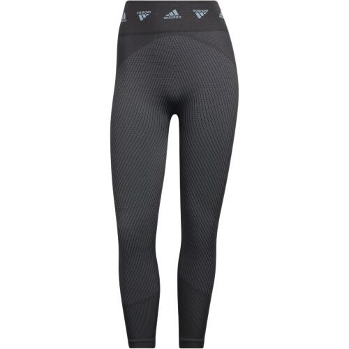 adidas Ak Brnd 78t