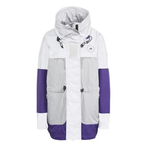 adidas Stella Mc