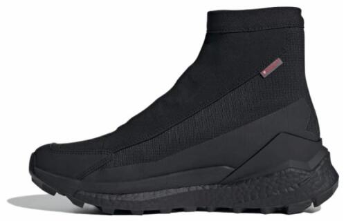 adidas Terrex Free Hiker 2 C.Rdy