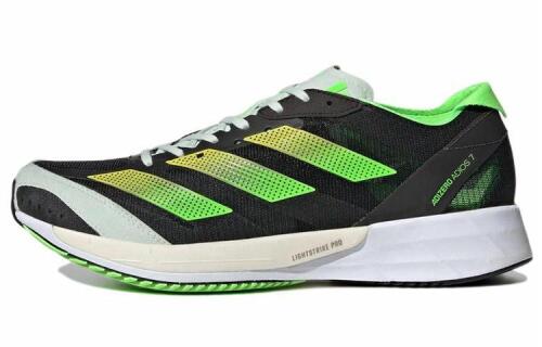 adidas Adizero Adios 7