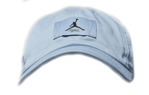 Кепка nike Jordan Club черная