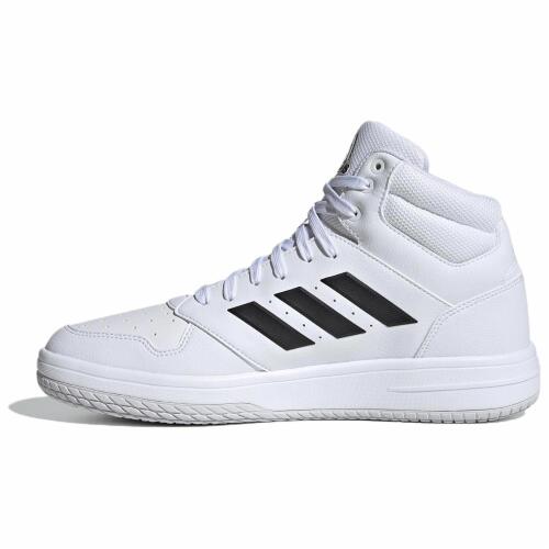 adidas Gametaker
