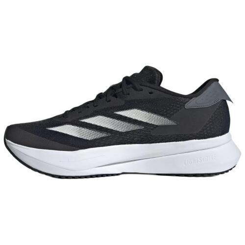 adidas Adizero SL 2
