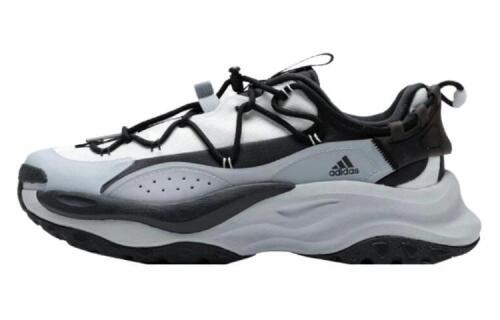 adidas Maxxwavy