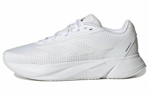 adidas Duramo Sl