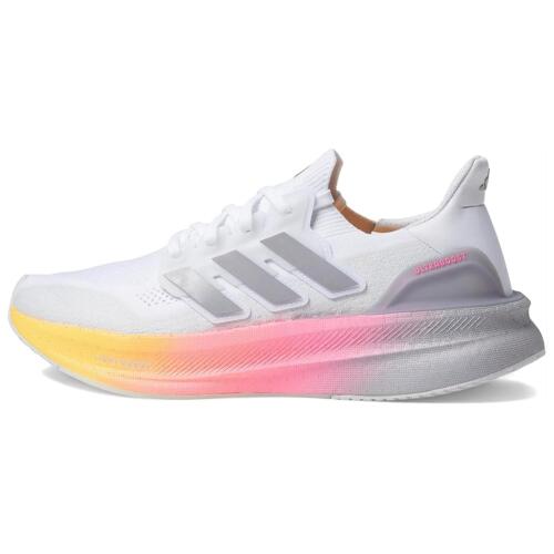 adidas Ultraboost 5.0