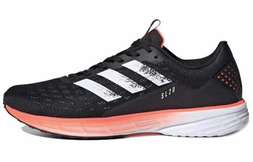 adidas Sl20