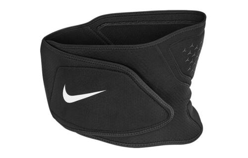 Спортивный пояс Nike Pro