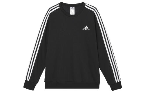 adidas M 3S Fl Swt
