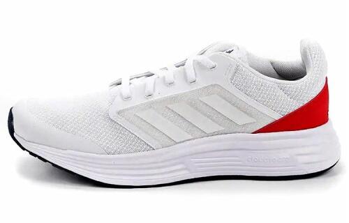 adidas Galaxy 5
