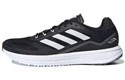 adidas Sl20.2