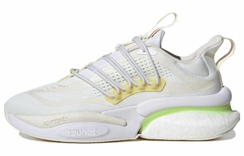 x adidas ALPHABOOST V1 Tf