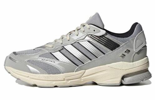 adidas Spiritain 2000