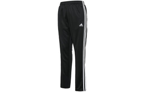 adidas adidas