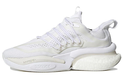 adidas V1
