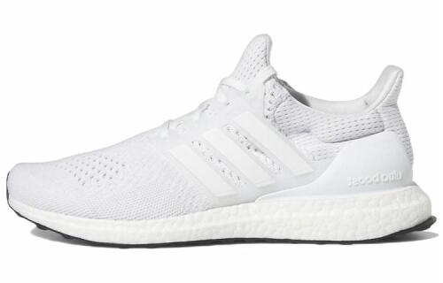 adidas Ultraboost 1.0