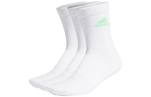 adidas logo