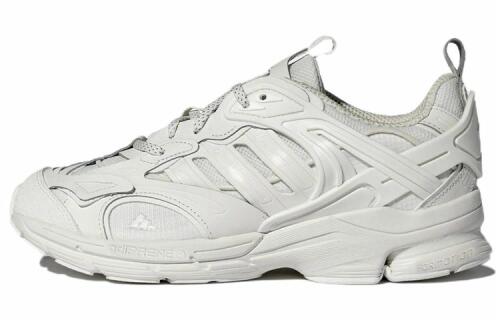 adidas Spiritain 2000 Deluxe