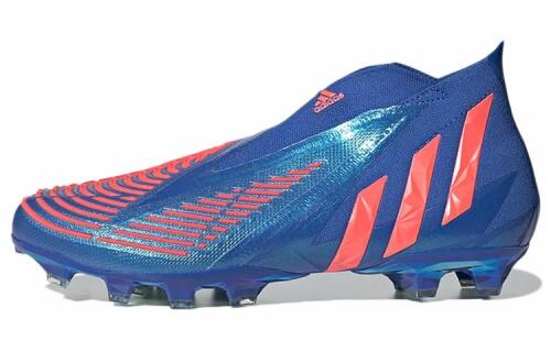adidas Predator