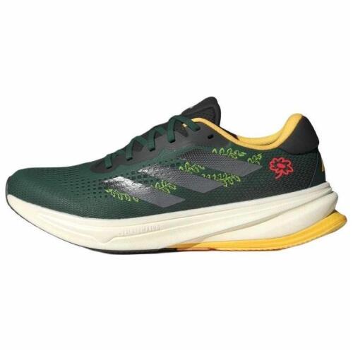 adidas Supernova Earth Day