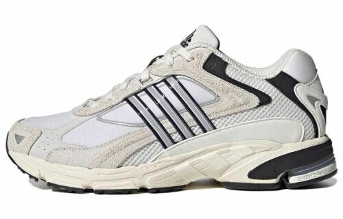 adidas Response CL