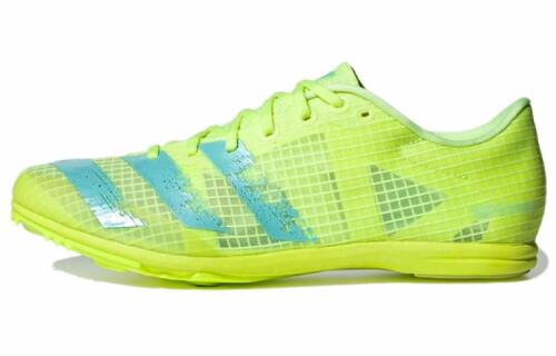 adidas Distancestar Spikes