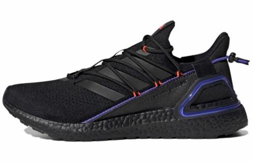 adidas Ultraboost 20 Lab