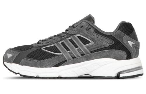 adidas Response CL