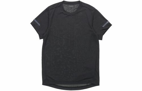 adidas T