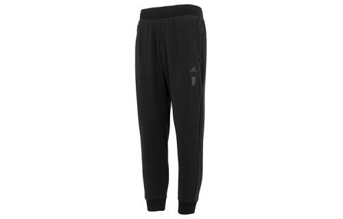 adidas WJ MH KN PNT