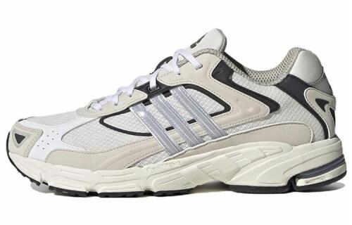 adidas Response CL