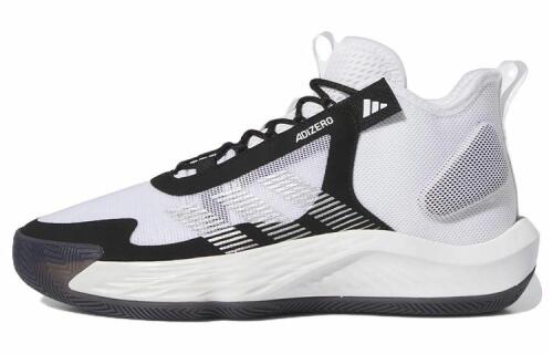 adidas Adizero Select