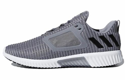 adidas Climacool 2.0