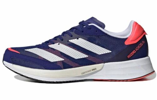 adidas Adizero Adios 6