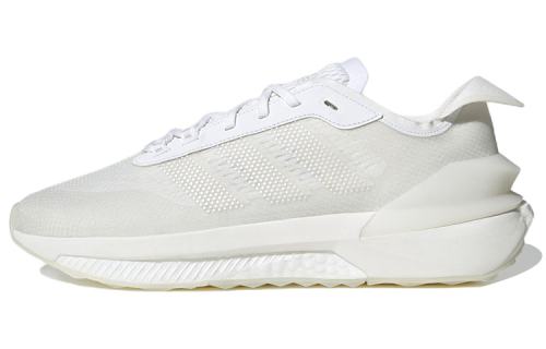 adidas Avryn