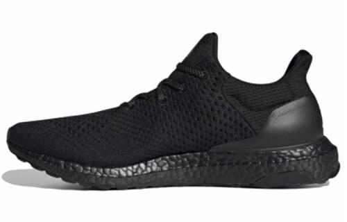 adidas Ultraboost DNA