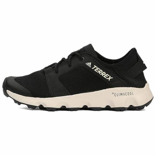adidas Terrex CC