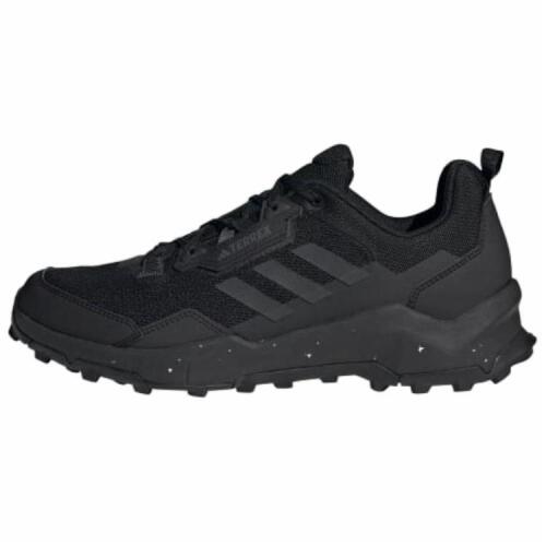 adidas Terrex Ax4 Hiking