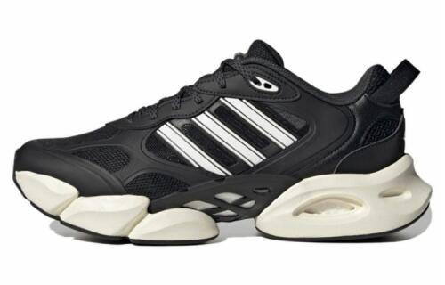 adidas Climacool Vento 3.0 Sportswear