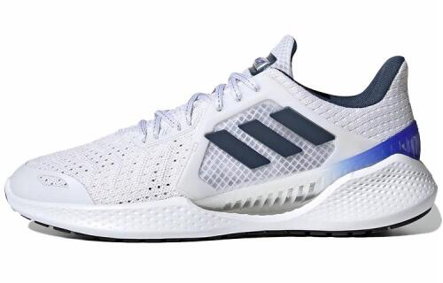 adidas Climacool 2.0 Vent
