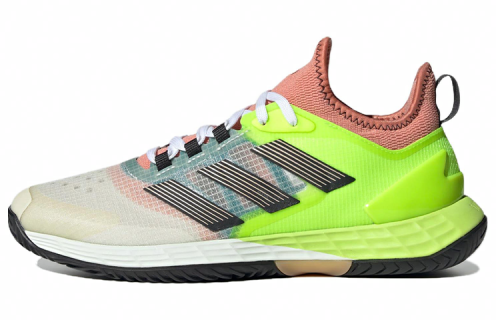 adidas Adizero Ubersonic 4 .1
