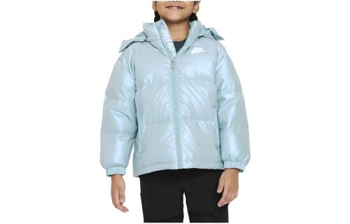 Детская куртка Nike Twinkle FZ1960-374