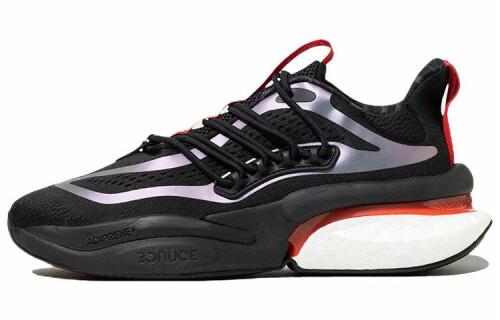 adidas ALPHABOOST V1