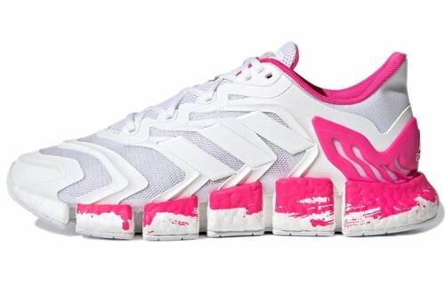 Beckham x adidas Climacool Vento